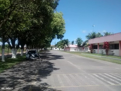 Depósito-Galpão, 3200 m² - Foto 2