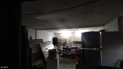 Depósito-Galpão, 1200 m² - Foto 4