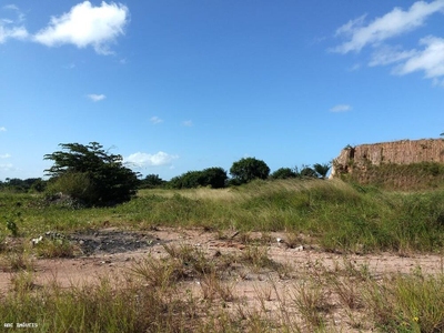 Terreno, 810 m² - Foto 3