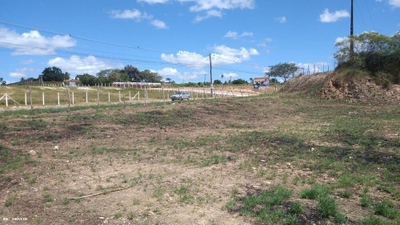 Terreno, 5 hectares - Foto 1