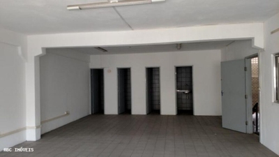Depósito-Galpão, 1000 m² - Foto 2