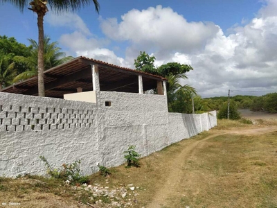 Casa, 5 quartos, 130 m² - Foto 5