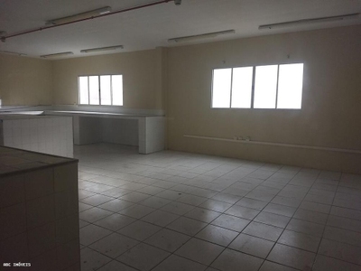 Depósito-Galpão, 10000 m² - Foto 4