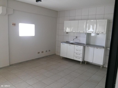 Depósito-Galpão, 2490 m² - Foto 3
