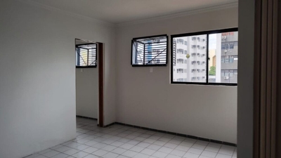 Sala-Conjunto, 85 m² - Foto 1