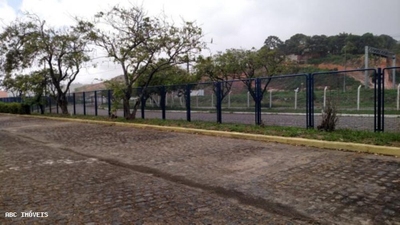 Depósito-Galpão, 10000 m² - Foto 1