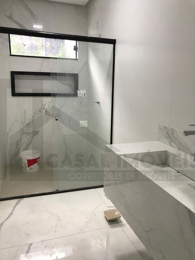 Casa, 4 quartos, 400 m² - Foto 5