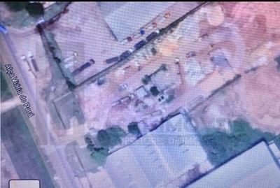 Depósito-Galpão - Foto 1