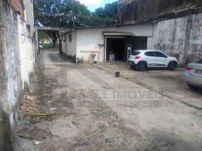 Depósito-Galpão - Foto 4