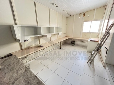 Sala-Conjunto - Foto 3