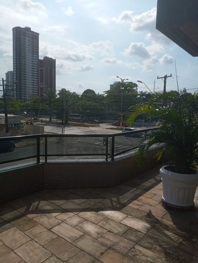 Apartamento, 3 quartos, 50 m² - Foto 5