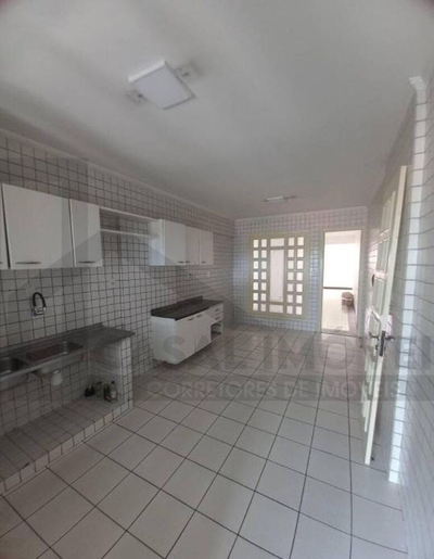 Apartamento, 3 quartos, 50 m² - Foto 1