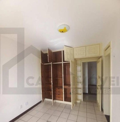 Apartamento, 3 quartos, 50 m² - Foto 2