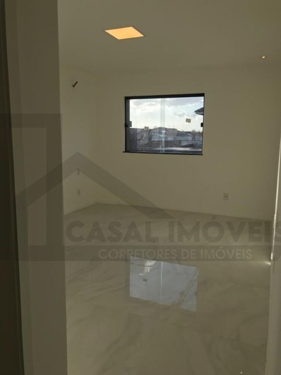 Casa, 4 quartos, 380 m² - Foto 5