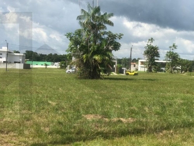 Terreno, 520 m² - Foto 3