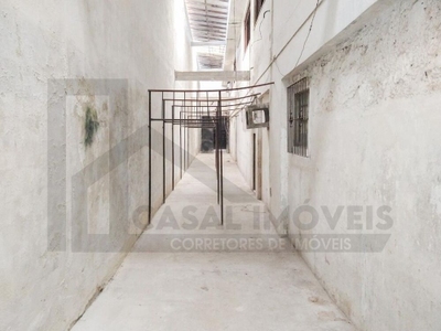 Loja-Salão - Foto 1