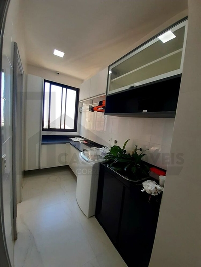 Cobertura, 4 quartos, 302 m² - Foto 4