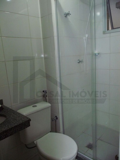 Apartamento, 3 quartos, 81 m² - Foto 1