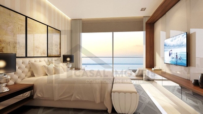 Apartamento, 5 quartos, 621 m² - Foto 5