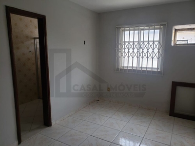 Prédio Inteiro, 200 m² - Foto 2