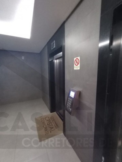 Loja-Salão - Foto 4