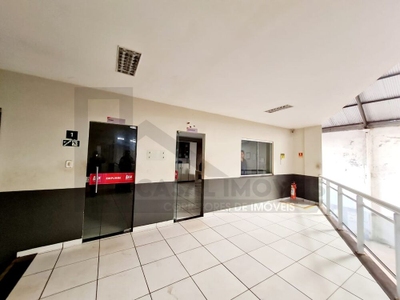 Depósito-Galpão - Foto 4