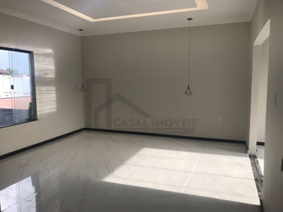 Casa, 5 quartos, 400 m² - Foto 2