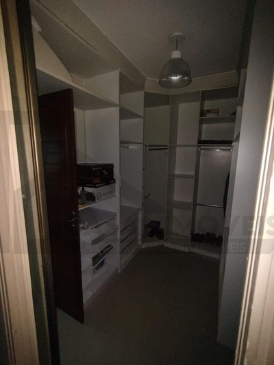 Casa, 5 quartos - Foto 2