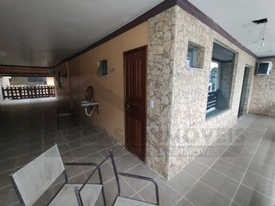 Casa, 5 quartos - Foto 4