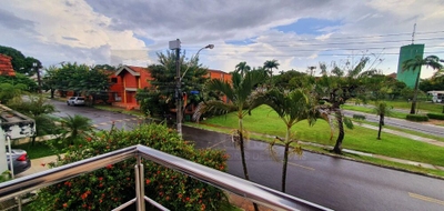 Casa, 5 quartos, 400 m² - Foto 2