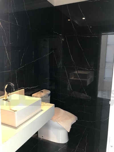 Casa, 4 quartos, 380 m² - Foto 2