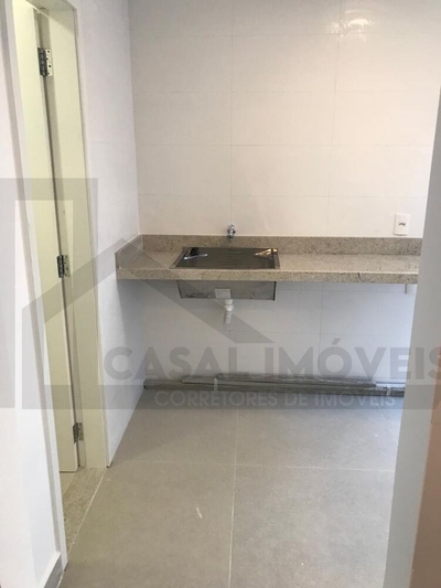 Casa, 4 quartos, 380 m² - Foto 4