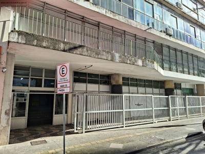 Sala-Conjunto - Foto 4