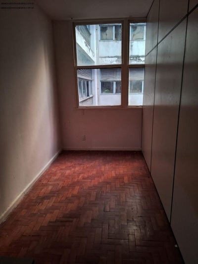 Sala-Conjunto - Foto 2