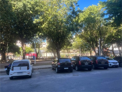 Apartamento, 3 quartos, 120 m² - Foto 4