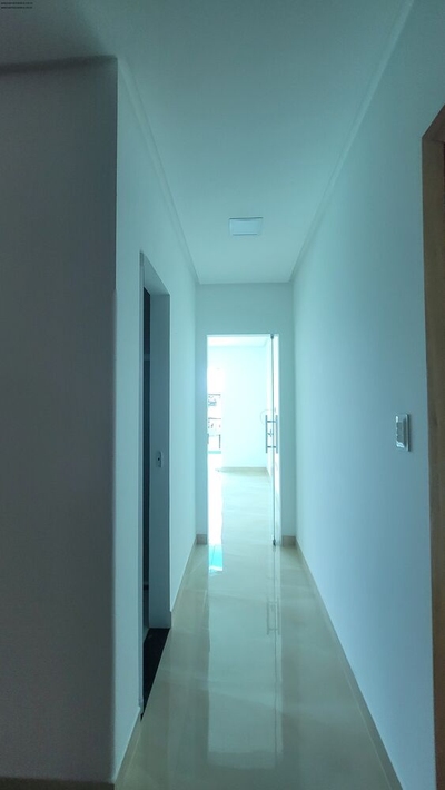 Kitnet-Studio, 40 m² - Foto 2