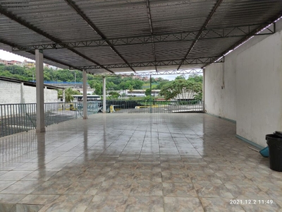 Loja-Salão, 861 m² - Foto 4