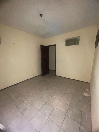 Casa, 2 quartos, 108 m² - Foto 5