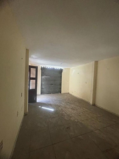 Casa, 2 quartos, 108 m² - Foto 3