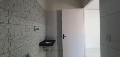 Loja-Salão, 590 m² - Foto 4