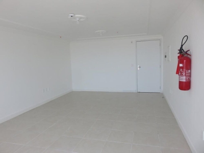 Sala-Conjunto, 35 m² - Foto 3