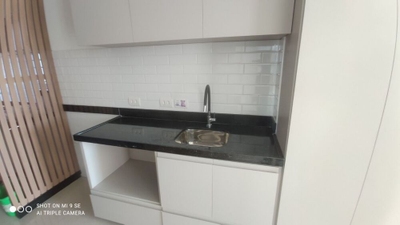 Apartamento, 2 quartos, 75 m² - Foto 3