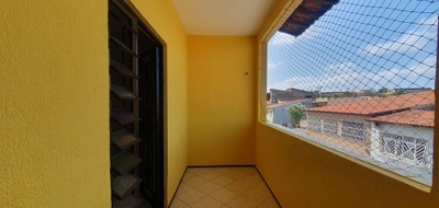 Apartamento, 2 quartos, 80 m² - Foto 4