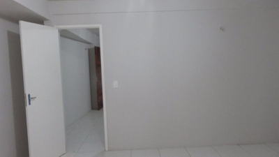 Apartamento, 1 quarto, 40 m² - Foto 3