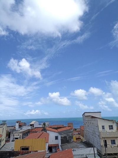 Apartamento, 1 quarto, 40 m² - Foto 4