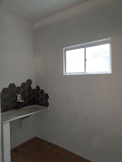 Casa, 1 quarto, 32 m² - Foto 5