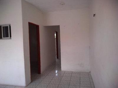 Casa, 2 quartos, 50 m² - Foto 2