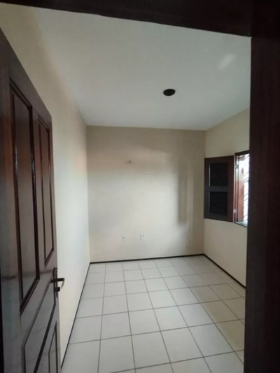 Apartamento, 2 quartos, 52 m² - Foto 2