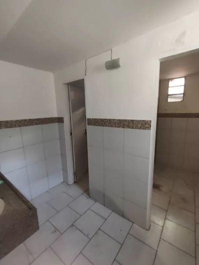 Casa, 5 quartos, 700 m² - Foto 5