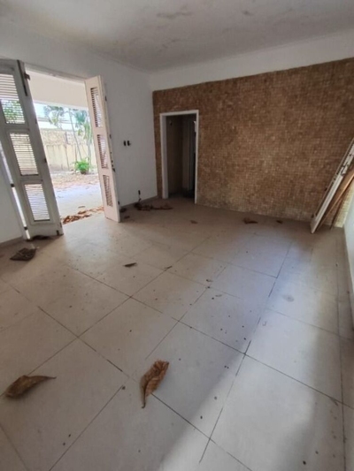 Casa, 5 quartos, 700 m² - Foto 4